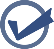 全民反诈：多起贷款电诈套路真实案例曝光，教你识破骗局