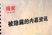 期货武林争霸赛三冠王白云居士：从30%到1.4亿，他的交易秘籍是什么