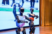 2025年首都大学生诚信演讲比赛决赛举行，亮点多多