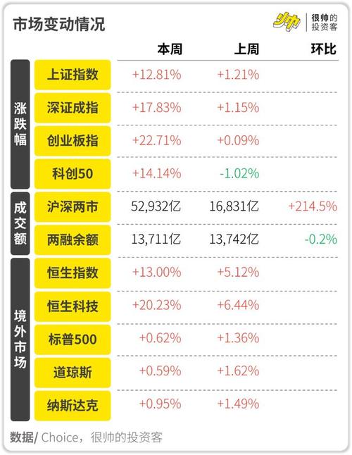 期货国债_327国债期货事件 案例分析_国债期货例题
