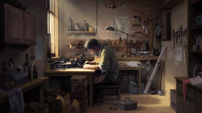 成年人学习动力不足分析_影视后期自学困难原因_自学一门技能赚钱