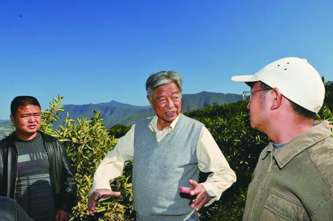 成年人学习动力不足分析_自学一门技能赚钱_影视后期自学困难原因