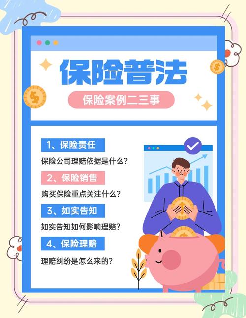 保险产品收益风险对比_保险与理财_银行误导销售保险产品