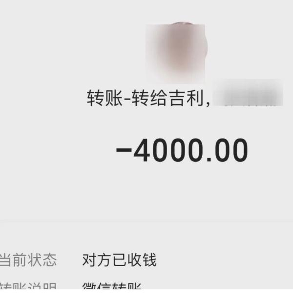 贷款买车要先交首付吗_买车贷款交首付需要注意什么_买车首付需要贷款吗