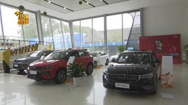 贷款买车要先交首付吗_买车首付需要贷款吗_买车贷款交首付需要注意什么