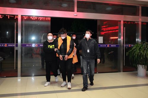 网信理财联合货币_苏州公安打击虚拟币投资诈骗_虚拟货币投资陷阱案例