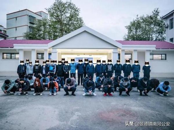 虚拟货币投资陷阱案例_网信理财联合货币_苏州公安打击虚拟币投资诈骗