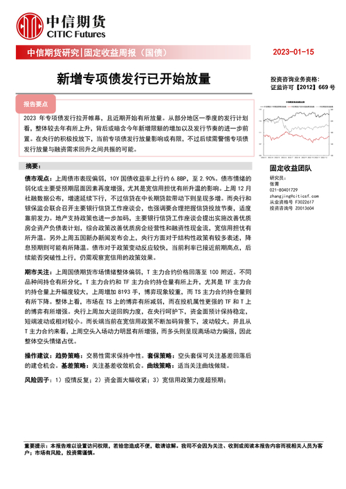 记账式国债招标_国债发行方式_国债期货评论