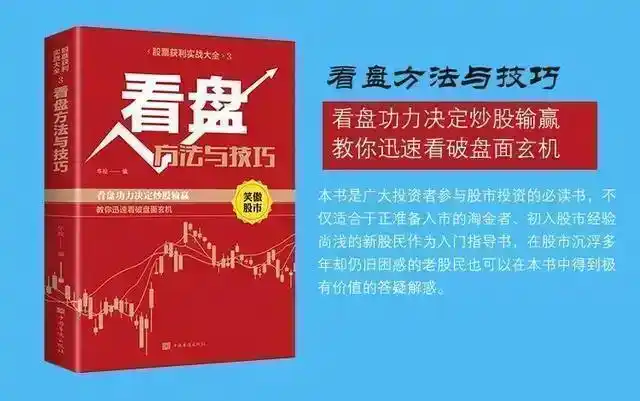 风险管理_炒股就是炒趋势:民间股神高竹楼趋势看盘绝技 pdf_股市投资技巧