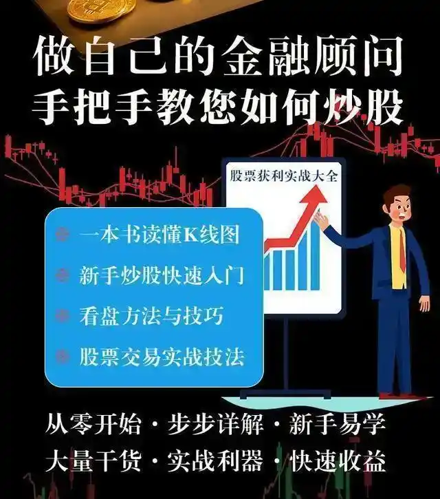 股市投资技巧_炒股就是炒趋势:民间股神高竹楼趋势看盘绝技 pdf_风险管理