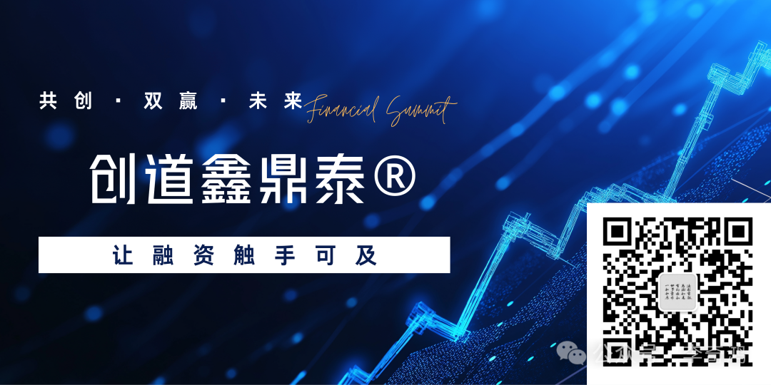 宁波贷款好下款的_宁波系列贷款口子有哪些_宁波正规贷款