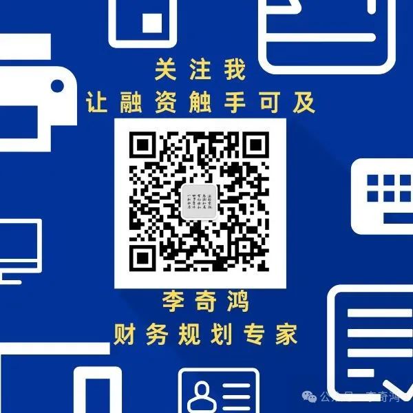 宁波正规贷款_宁波系列贷款口子有哪些_宁波贷款好下款的