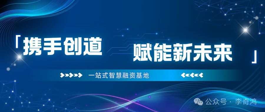 宁波贷款公司哪家好_宁波正规贷款_宁波系列贷款口子有哪些