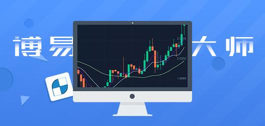 中衍期货 博弈大师账号_博易大师行情显示软件_中投证券博易大师期货软件