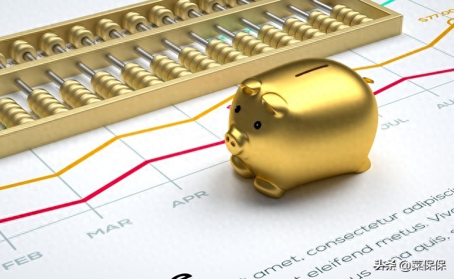 保险理财风险与收益分析_保险理财投资选择指南_保险与理财