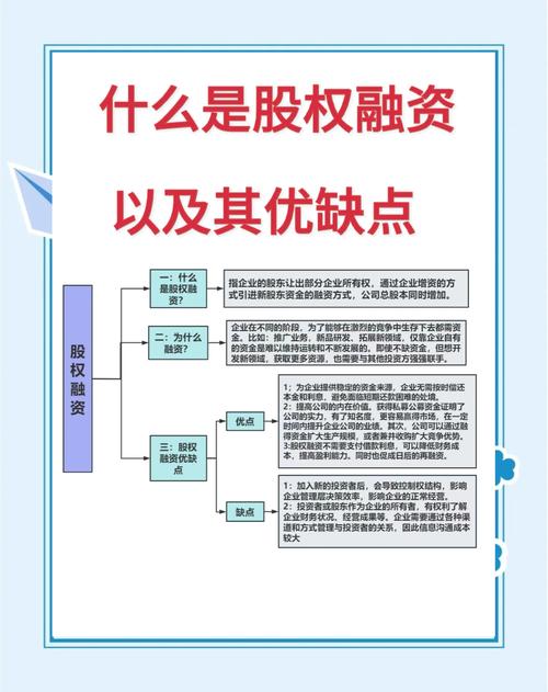 股票融资特点分析_股票融资概念分析_炒股融资是什么意思
