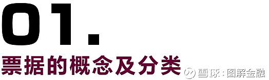 票据理财平台哪家好_票据发行交易市场_票据市场概念分类