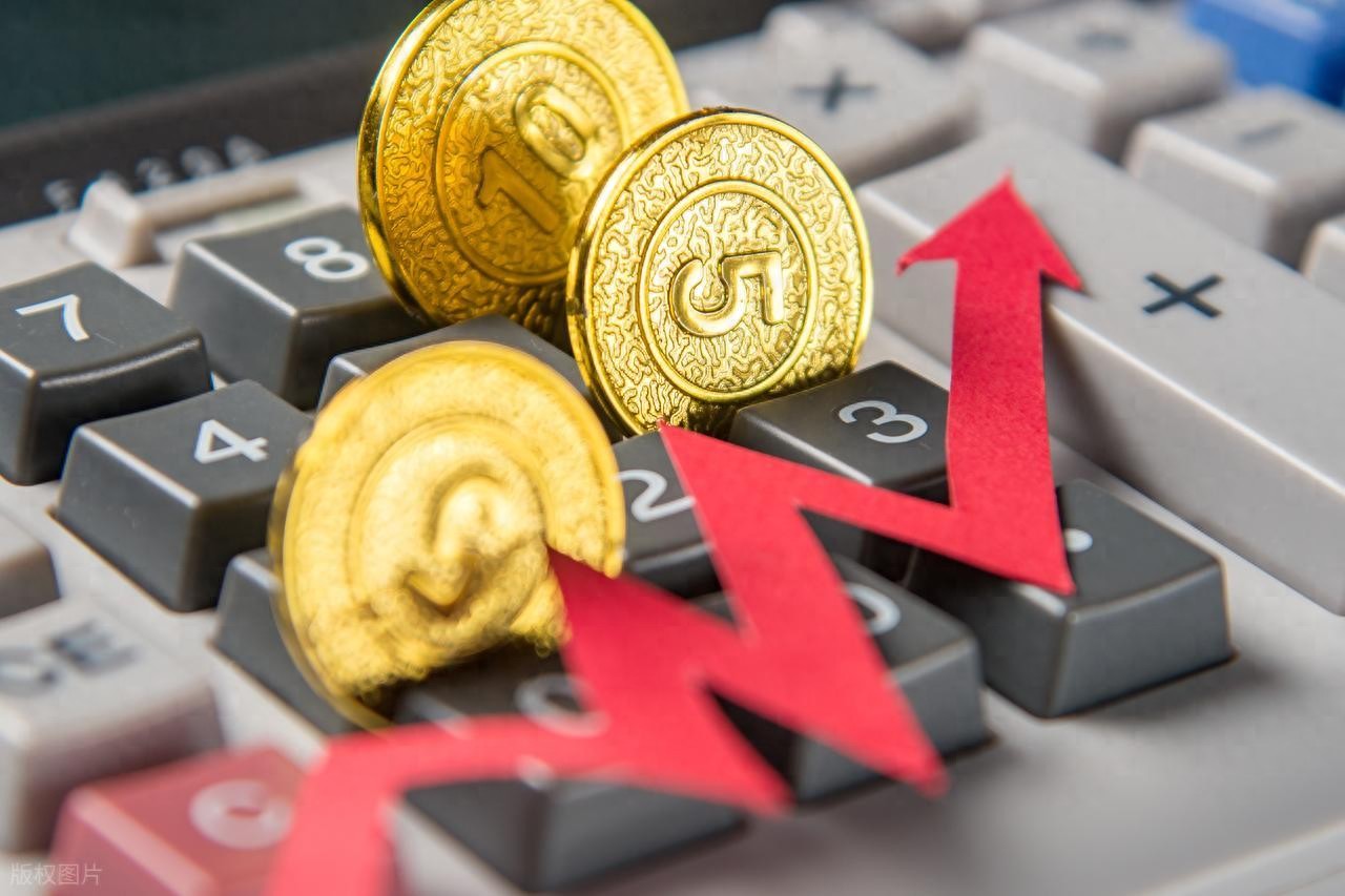 _趋势线炒股好不好_ 炒股实践与成长 