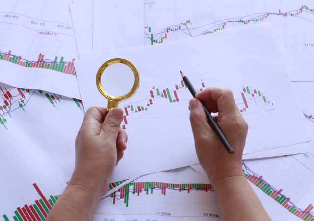 广发期货投资者影响_广发香港期货_广发期货性质分析