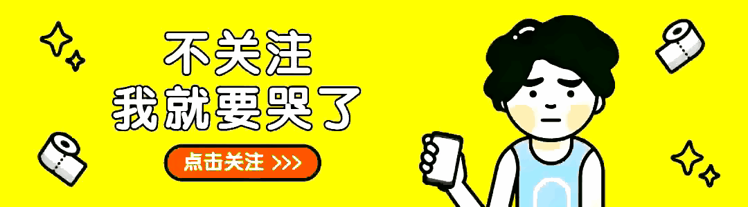 猴市震荡市应对策略_股市牛市散户亏损原因_股市我一进就跌卖涨什么意思