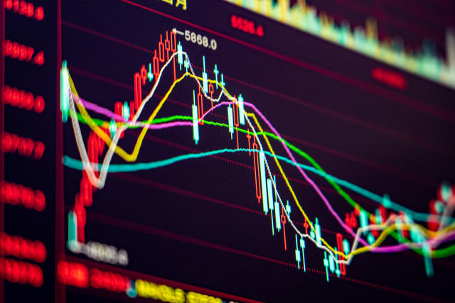 股票短线操作技巧_短线炒股技巧视频教程_风险控制方法