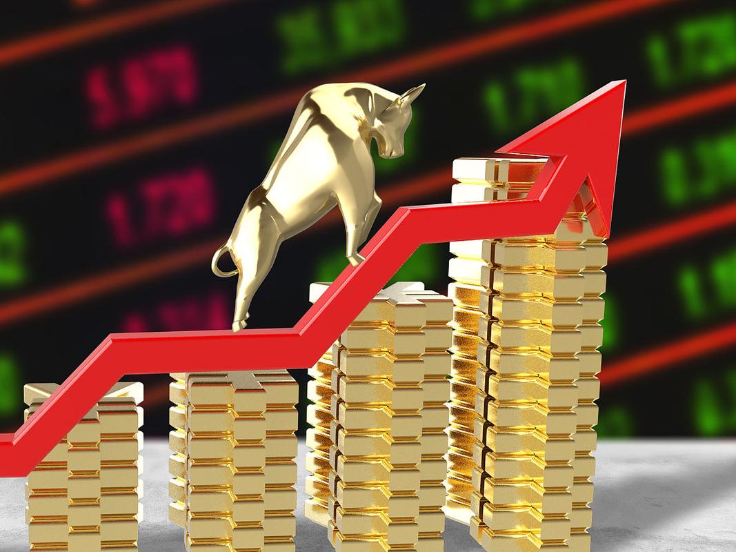 牛市顶部预测_中交建股票分析_股市段子吐槽