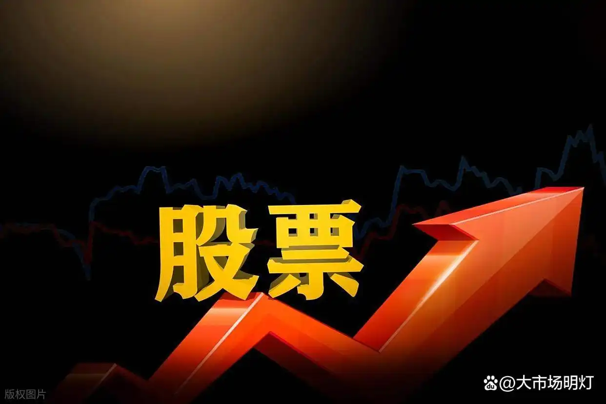 月线炒股才是大智慧_月线看趋势_周线看方向