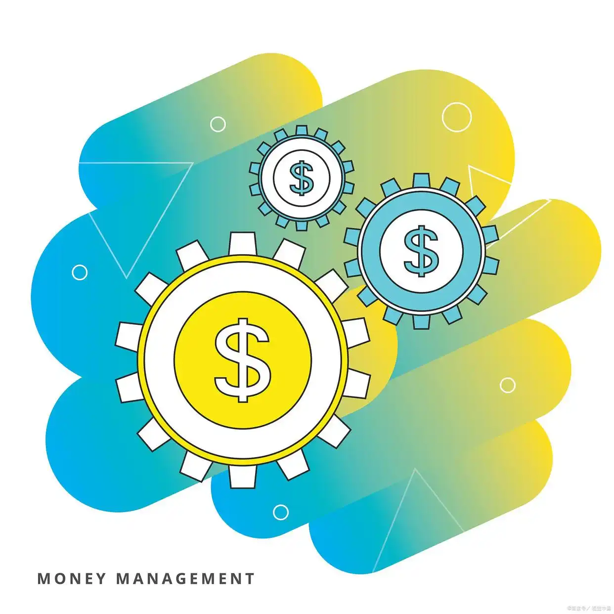 月线炒股才是大智慧_股市交易策略_月线看势周线选股交易方法