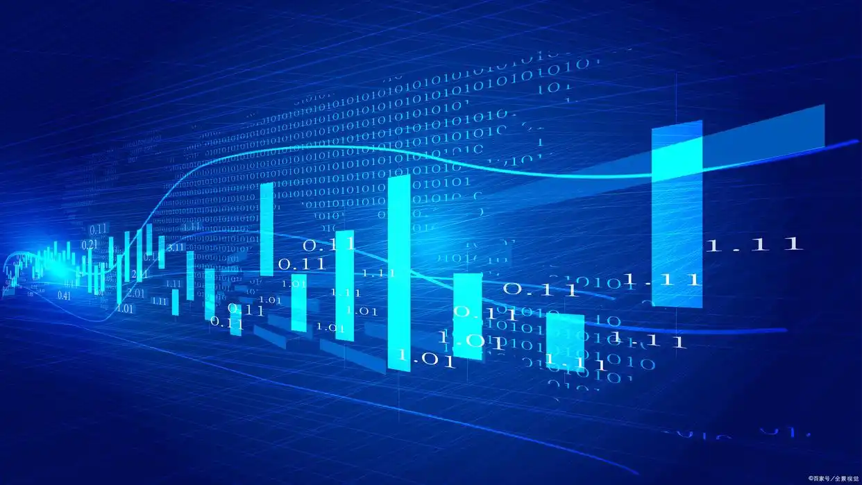 月线看势周线选股交易方法_月线炒股才是大智慧_股市交易策略