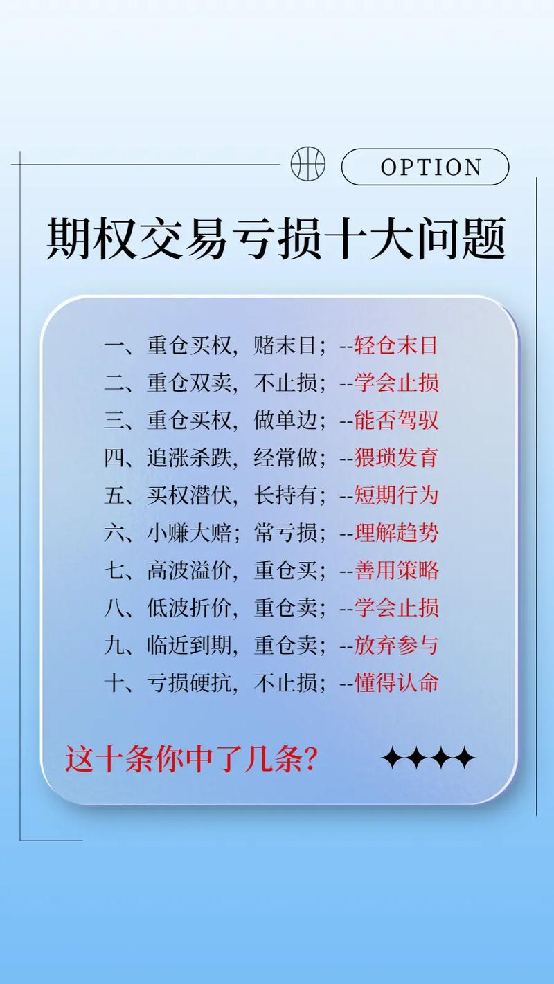 期货交易实训心得体会_期货交易实验心得体会_好炒手期货模拟大赛