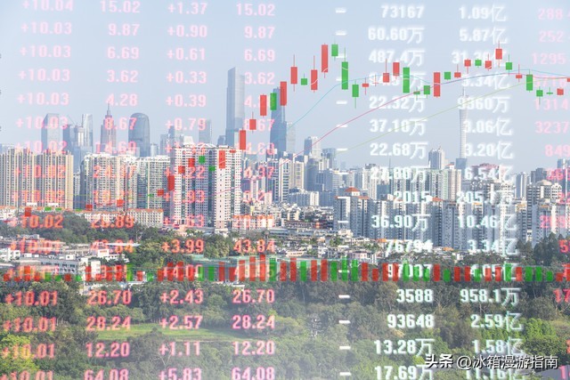 政策新闻驱动热点板块_捕捉热点炒股经验_炒股快速热点板块识别方法