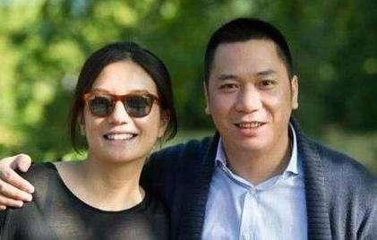 赵薇索赔案终审败诉罚43万 片场素颜吸烟状态差（图）