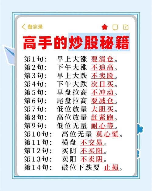 炒股入门与技巧pdf_炒股的智慧目录_炒股入门_炒股的智慧附全图