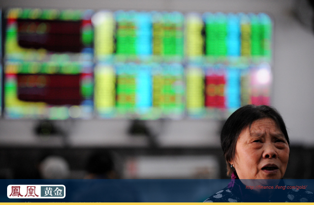 股市预测重组_中国股市杠杆交易风险研究_2015年中国股市融资融券暴跌分析