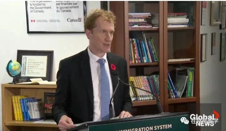加拿大移民贷款_加拿大留学政策更新_学签资金证明新要求