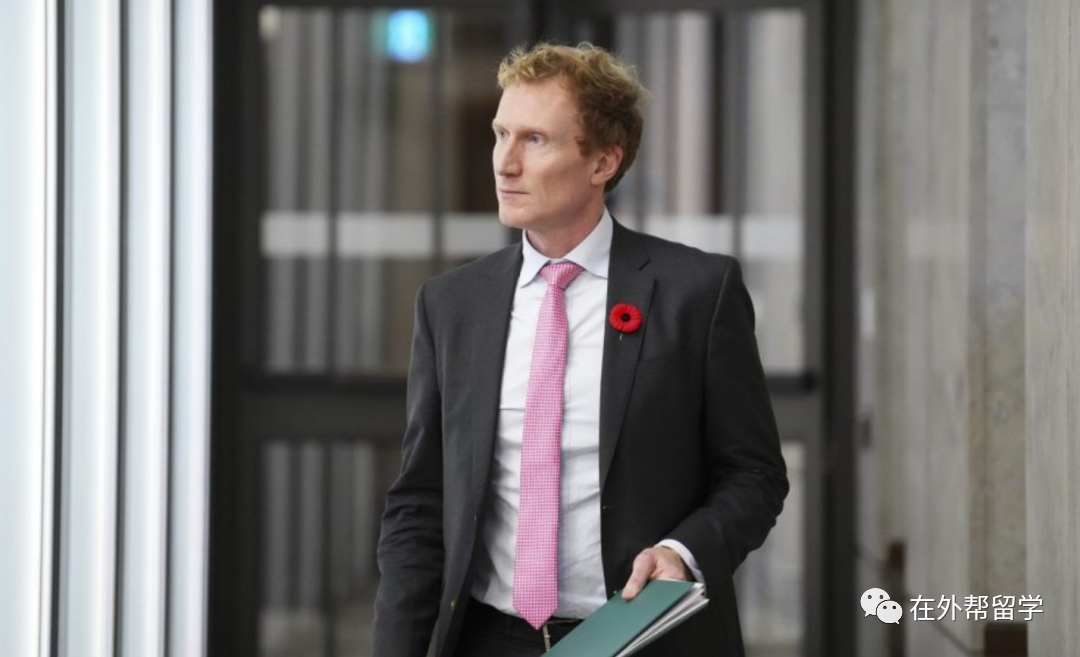 加拿大移民贷款_学签资金证明新要求_加拿大留学政策更新