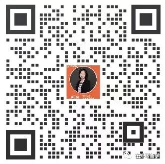 学签资金证明新要求_加拿大移民贷款_加拿大留学政策更新