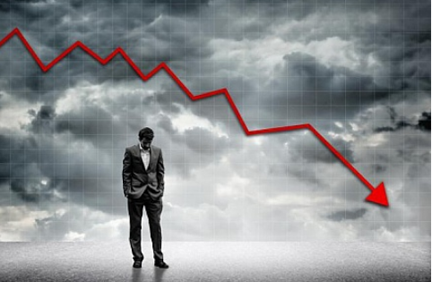 股票利空是不是要大跌_股市中什么叫利空_股票利空是好是坏