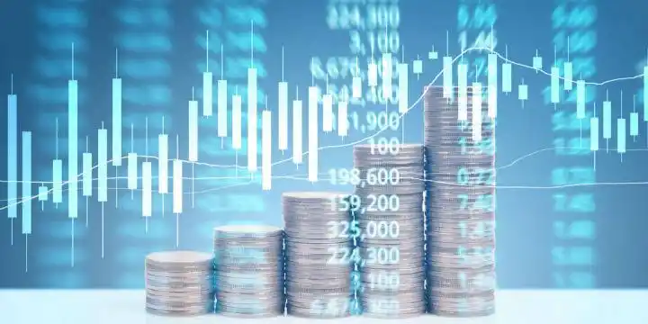 A股融涨趋势分析_a股保证金_高盛研报A股市场情绪指数解读