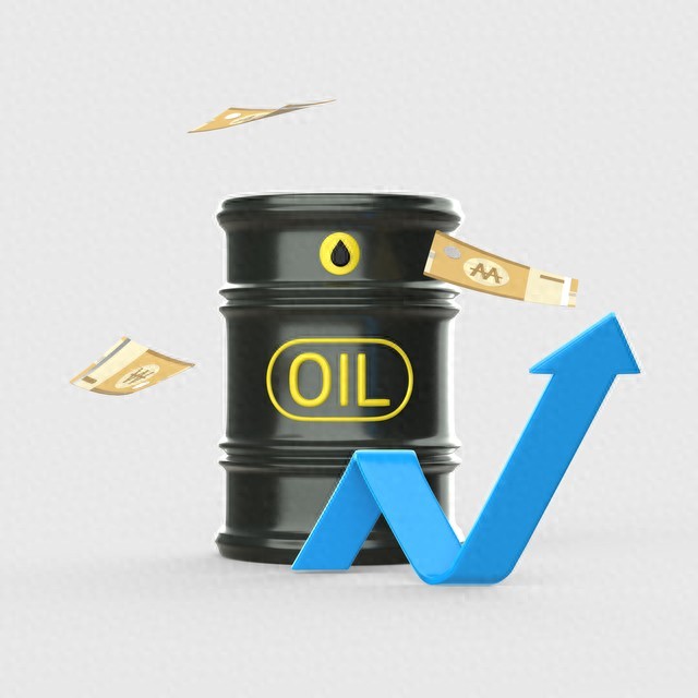 期货套利入门指南_期货价差计算方法_期货交易规则大白话