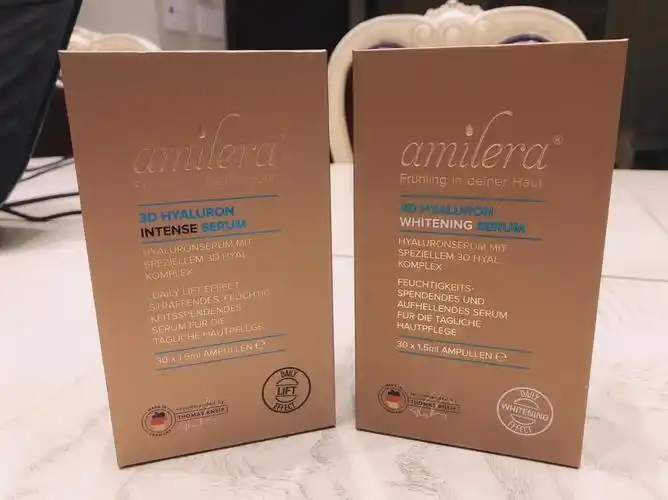 倩女幽魂 69 赚钱_倩女幽魂赚钱技巧_倩女幽魂新区赚钱攻略