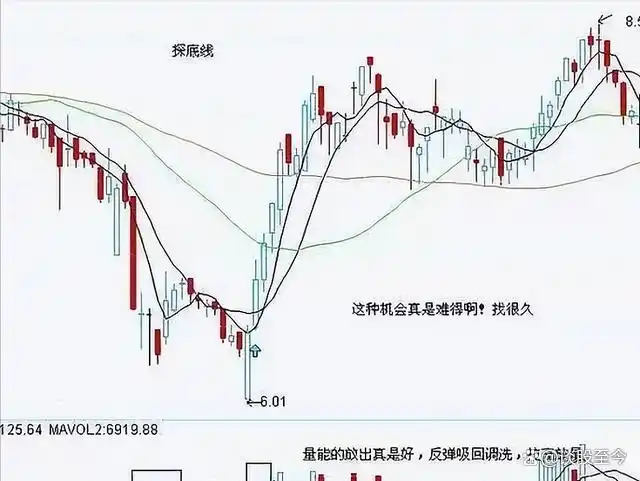 散户炒股票赚得到钱吗_散户炒股需要注意什么_散户要怎么样炒股