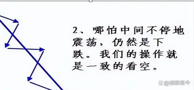 散户要怎么样炒股_散户炒股需要注意什么_散户炒股票赚得到钱吗