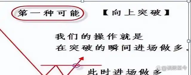 散户炒股需要注意什么_散户要怎么样炒股_散户炒股票赚得到钱吗