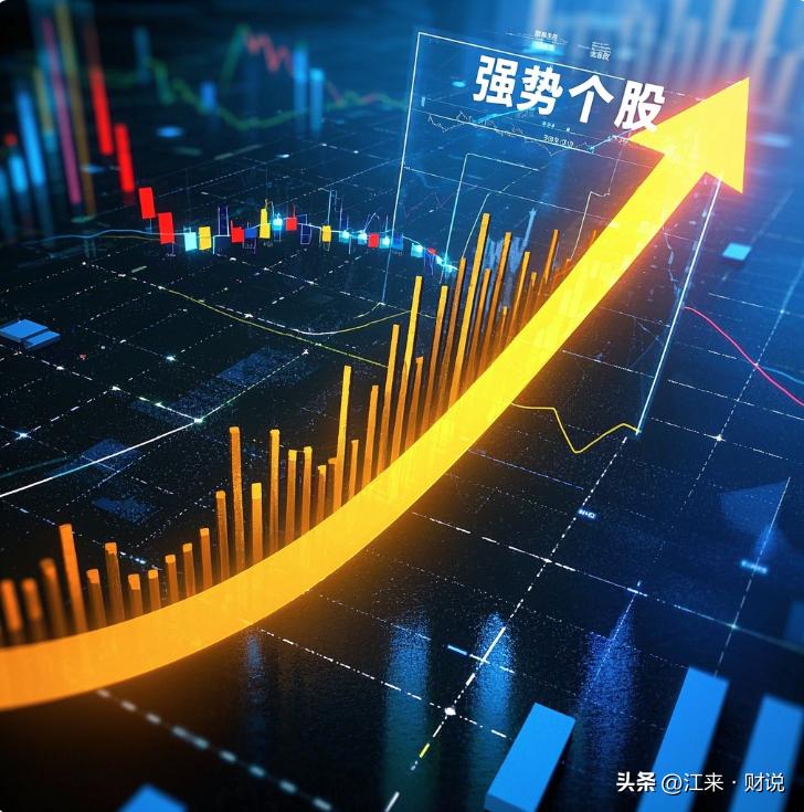 小资金快速增值方法_A股短线投资策略_捕捉热点炒股经验