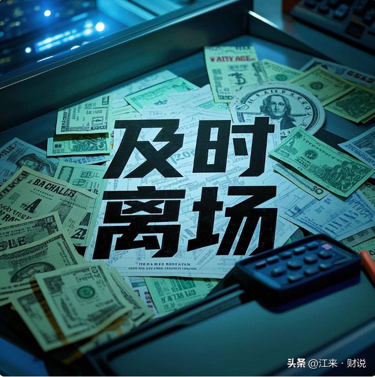 A股短线投资策略_小资金快速增值方法_捕捉热点炒股经验