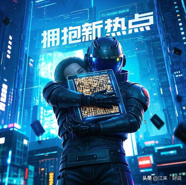 小资金快速增值方法_A股短线投资策略_捕捉热点炒股经验