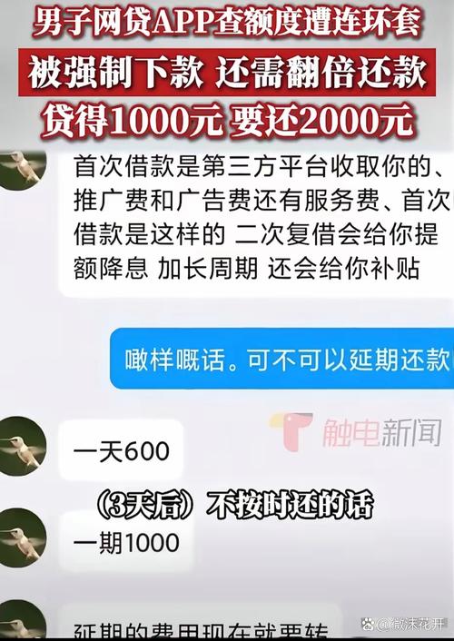 捷信贷款怎么和手机店合作的_ 电销员偷梁换柱骗贷案例 _