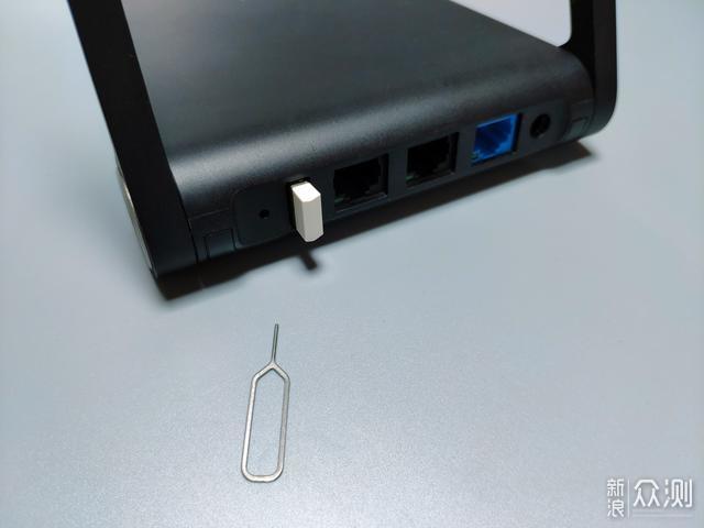 退役小米路由器mini勿闲置，设为中继增强WIFI_新浪众测