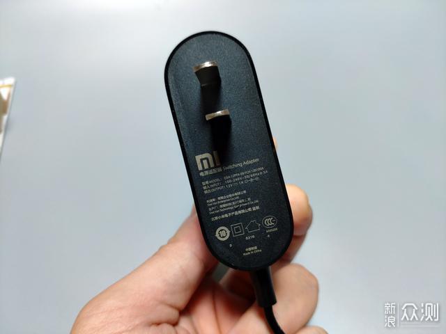 退役小米路由器mini勿闲置，设为中继增强WIFI_新浪众测